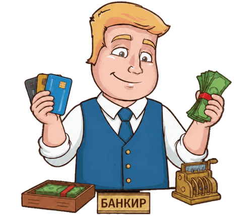 Халявщики