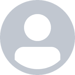 Капитан Очевидность