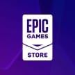 Epic Games