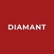 DIAMANT