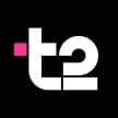 MiXX от Теле2