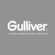 Gulliver