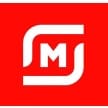 Магнит