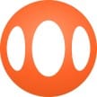 Яндекс 360