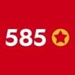 585 золотой