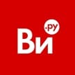 ВсеИнструменты
