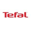 Tefal