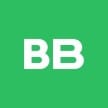 Вкусвилл