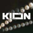 Кион