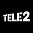 t2 (tele2)