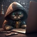 Ильдар Шамсетдинов