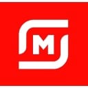 Магнит доставка