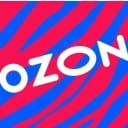 Ozon