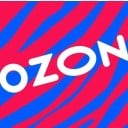 Ozon