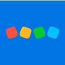 Детский мир