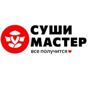 Суши Мастер