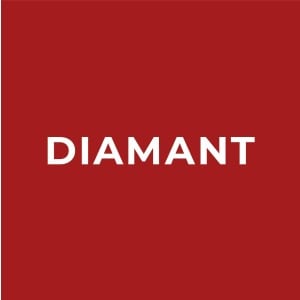 DIAMANT