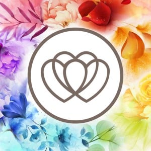 Семицветик