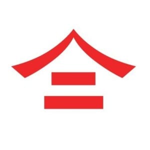 TanukiFamily (Тануки)