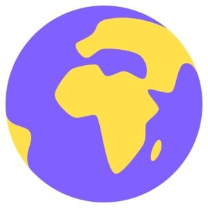 Яндекс Путешествия