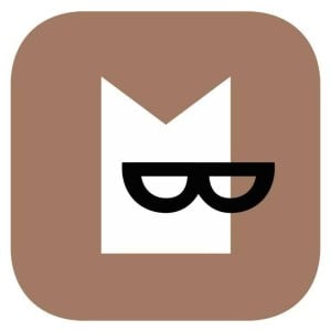 Яндекс Книги