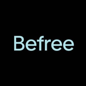 Befree