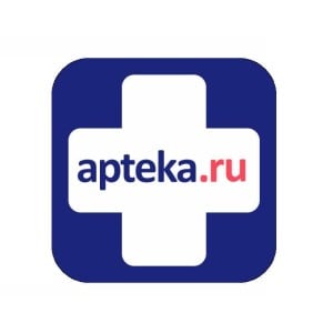 Apteka ru