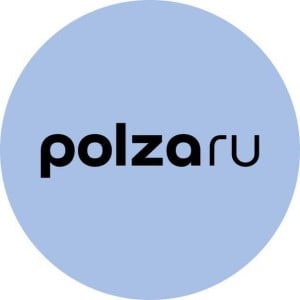 POLZA ru