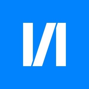 Читай-город