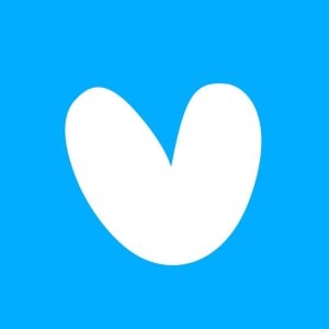 Яндекс.Лавка