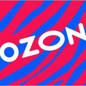 Ozon