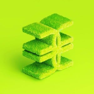 Золотое Яблоко