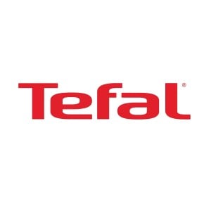 Tefal