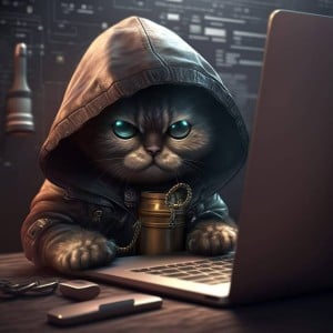 Ильдар Шамсетдинов