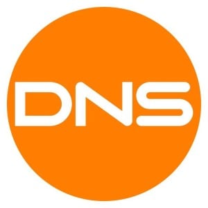 DNS