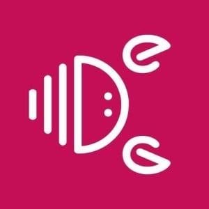 Деликатеска