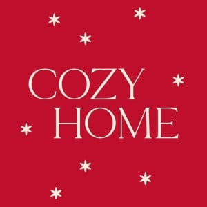 COZY HOME