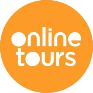 Onlinetours