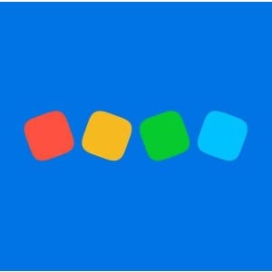 Детский мир