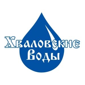 Хваловские воды
