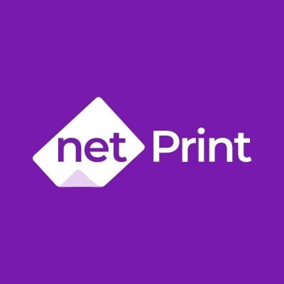 netPrint