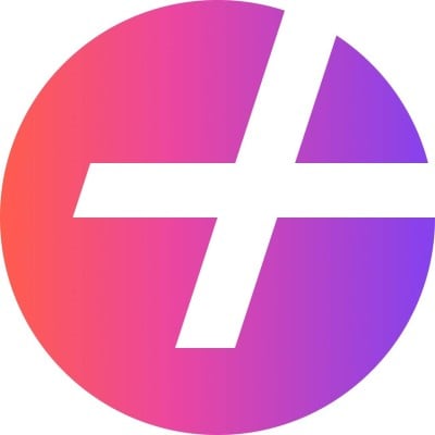 Яндекс Плюс