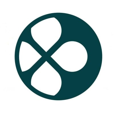 Впрок Перекрёсток