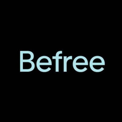 Befree