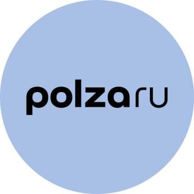 POLZA ru