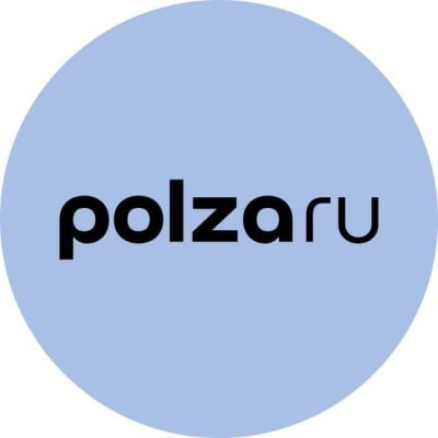 POLZA ru