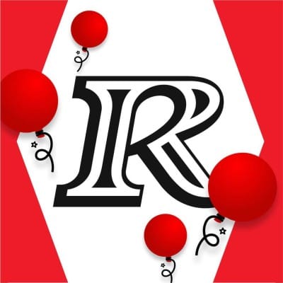 ROSTIC’S