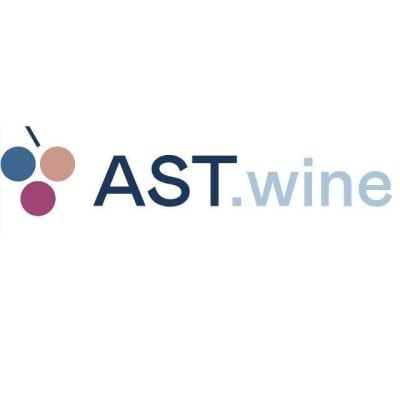 AST.wine