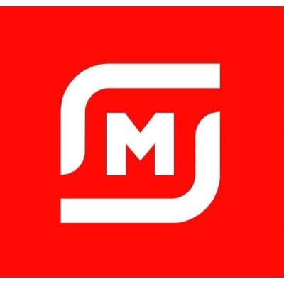 Магнит