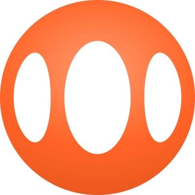 Яндекс 360